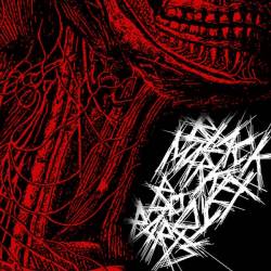 Black Market Body Parts